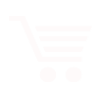 潮州市产品中心